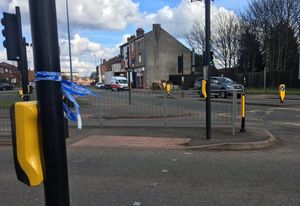 Supporting image for story