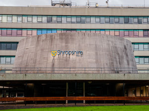 Supporting image for story: £5 million contract for disabled children breaks