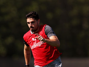 Supporting image for story: Wolves v Brentford FA Cup preview: Gary O’Neil urges side not to overlook Bees