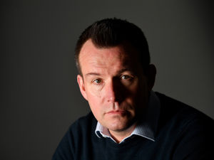 Supporting image for story: Wolverhampton MP fears for safety of staff and family after torrent of abuse, threats and harassment