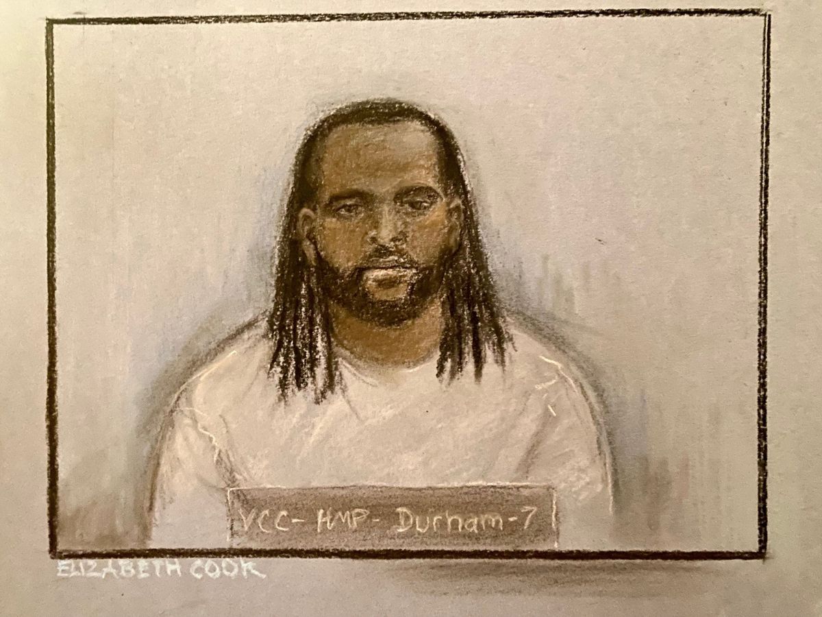 Footballer Jay Emmanuel-Thomas pleads guilty to cannabis importation offence