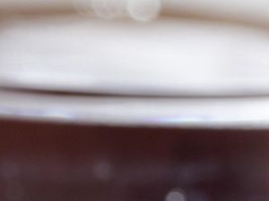 Supporting image for story: A nice cup of tea may be better for you than you realise