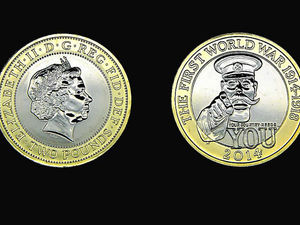 Supporting image for story: Alive and kicking after your own funeral