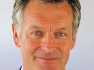 Supporting image for story: Powys council suspends decision on council tax rise