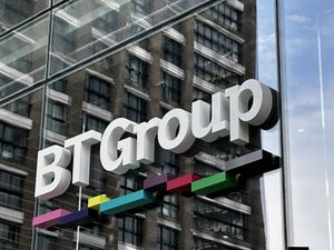Supporting image for story: BT refunds £18m to customers over contract failures