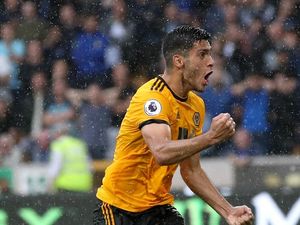 Supporting image for story