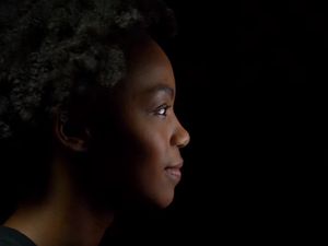 Supporting image for story: Google confirms Pixel 4 launch event on October 15