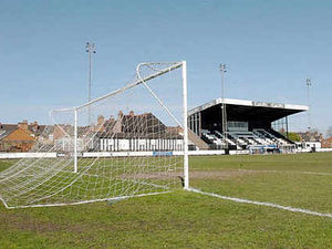 Supporting image for story: Race to be Rangers manager begins