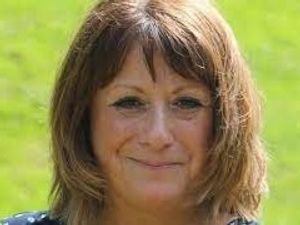 Supporting image for story: Powys join forces with Ceredigion and set up a Mid Wales education partnership
