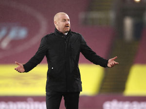 Supporting image for story: POLL: Who do you want to be West Brom's next manager?