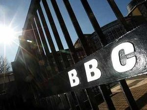 Supporting image for story: Letter: 'We're all in this together' - but some more than others