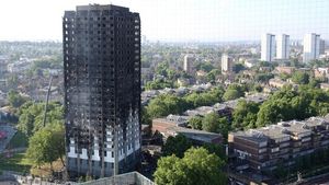 Supporting image for story