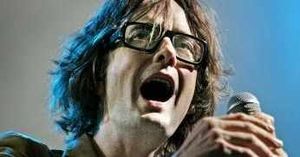Supporting image for story: The life and times of Jarvis Cocker