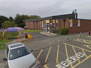 Supporting image for story: Concerns over prolonged closure of north Shropshire swimming pool