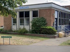 Supporting image for story: Decision delayed on new Wolverhampton restaurant’s premises licence