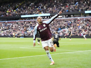 Supporting image for story: Aston Villa have four fixtures moved for TV broadcast