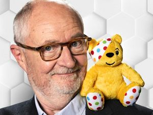 Supporting image for story