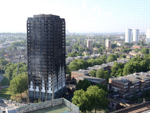 Supporting image for story: Peter Rhodes on the Blackout Broadcasting Corporation, animal rights and zombies on the phone