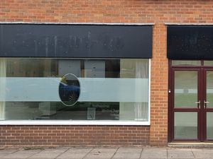 Supporting image for story: Sutton Coldfield massage parlour closed for good after being identified as 'suspected brothel'