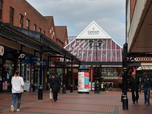 Supporting image for story: Town centre partnership role to be extended for 12 months after £34k spend agreed