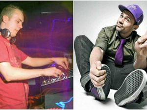 Supporting image for story: The club guide with DJ Stuart Ojelay - January 11