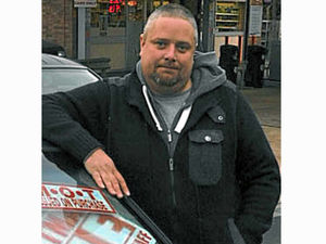 Supporting image for story: Rogue trader's actions condemned by judge