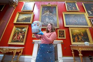 Supporting image for story