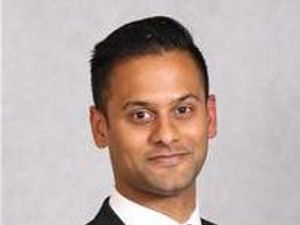 Supporting image for story: £790,000 bill for controversial Wolverhampton children's home sparks council row