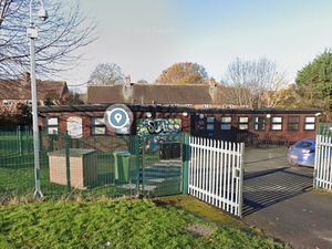 Supporting image for story: Run-down youth building to be replaced with purpose-built centre