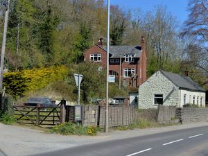 Supporting image for story: Investigation continues into village deaths
