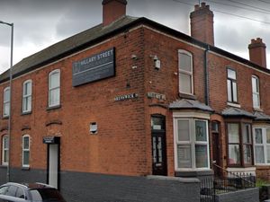 Supporting image for story: Dentist to expand to meet demand