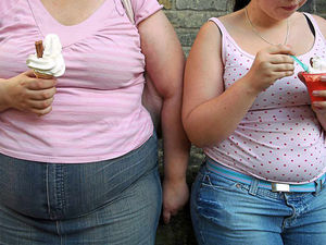 Supporting image for story: Poll: Should it be up to councils to warn people about alcohol, smoking and obesity
