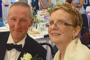 Supporting image for story: Police watchdog will not probe fatal accident on Shropshire border