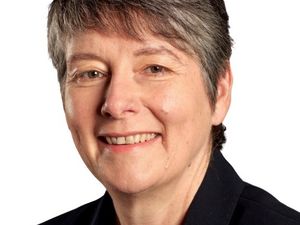 Supporting image for story:  Ombudsman upholds complaints that PCC breached a child's human righted