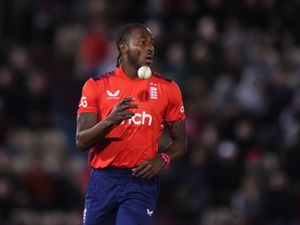 Supporting image for story: Jofra Archer: England’s brand of cricket remains the same despite T20 loss