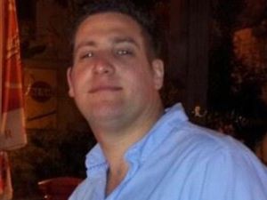 Supporting image for story: Oldbury recycling firm facing substantial fine after worker's 'wholly avoidable' death