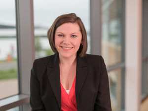 Supporting image for story: Tax planning to protect farming families' wealth