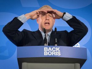 Supporting image for story