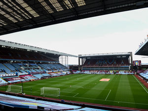 Supporting image for story: Aston Villa swoop in for teen starlet Ben Chrisene