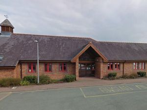Supporting image for story: School set to change over to all Welsh speaking