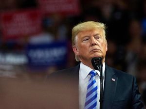 Supporting image for story