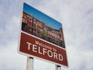 Supporting image for story: Councillors row over boundary changes proposal