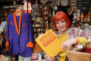 Supporting image for story