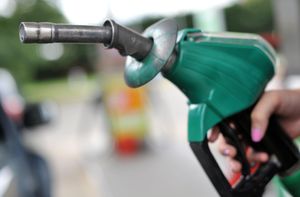 It's estimated drive-offs at garage forecourts cost retailers around £20 million a year