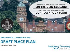 Supporting image for story: Developers may need to take heed of new planning guidance 