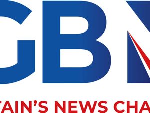 Supporting image for story: GB News appoints Helen Warner as new head of television amid plans to expand