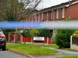 Supporting image for story: 'Young people should take note from the countless lives lost': Judge's warning after teen murdered