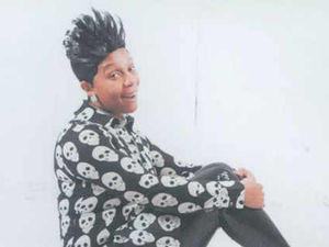 Supporting image for story: Tragic crash victim 'drove impatiently'