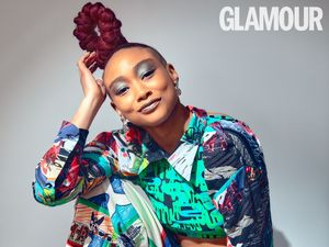 Supporting image for story: Women get ‘short handed’ in the gaming world, says Tati Gabrielle