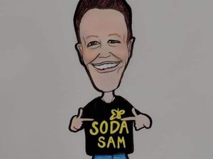 Supporting image for story: To protect domestic abuse victims, a clear understanding of this complex crime is a must